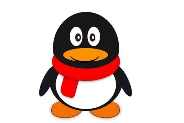 iPhone手机如何安装两个QQ？