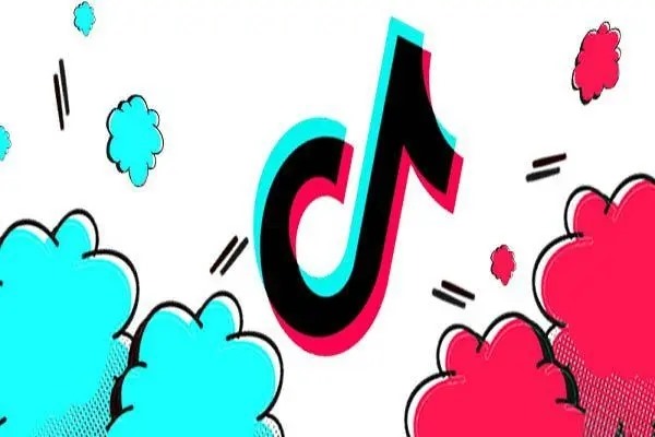 53种通过抖音赚钱的方法