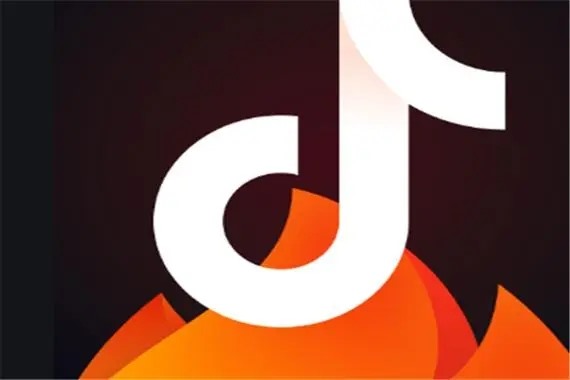 一个身份证如何认证2个抖音号?