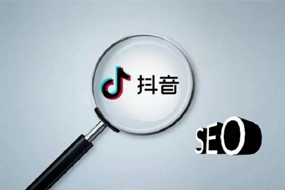 抖音一个身份证只能实名认证一个账号吗？