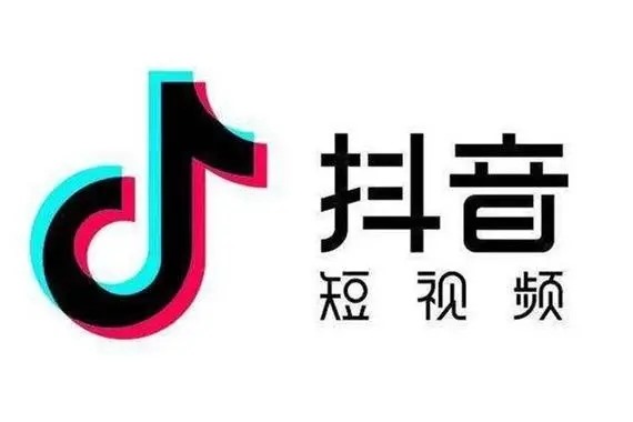 突然收到绑定抖音快捷支付协议的短信怎么办？