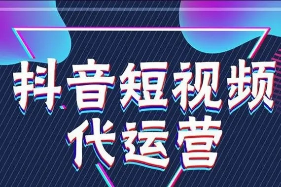 卖手机号怎么发朋友圈？