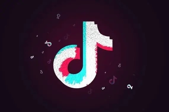 抖音私信涉私下交易警示？