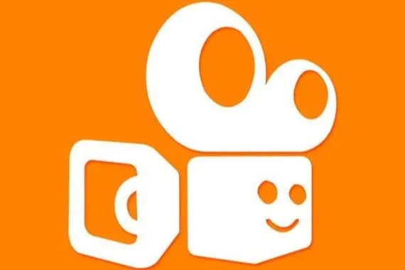 快手激萌可心做微商出售的是正品还是假货？虽然二维码可以扫出来但是?