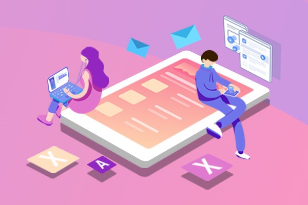 跨国聊天交友app?