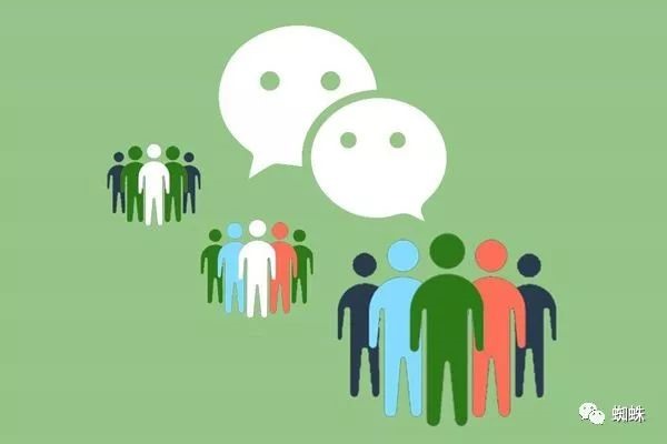 微信电脑版打卡虚拟定位肿么弄?